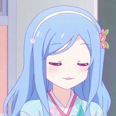 《怪物猎人：世界》新演示：三龙泥沼混战场面震撼
