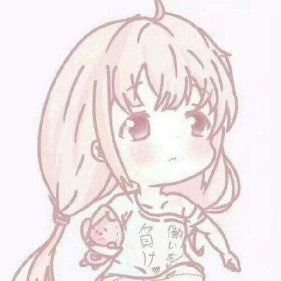 《Alter Army》上线Steam 经典像素风动作冒险游戏