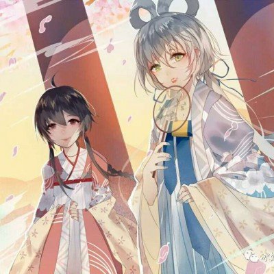 《崩溃大陆》官中版首发，限时5折邀你铺地板！