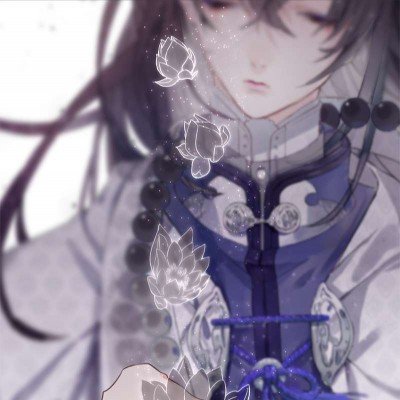《堡垒之夜》也道歉：在线人数达81万致服务器瘫痪 